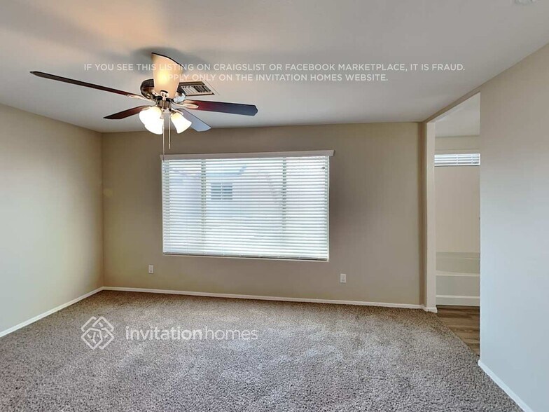 Building Photo - 15126 N 173rd Dr