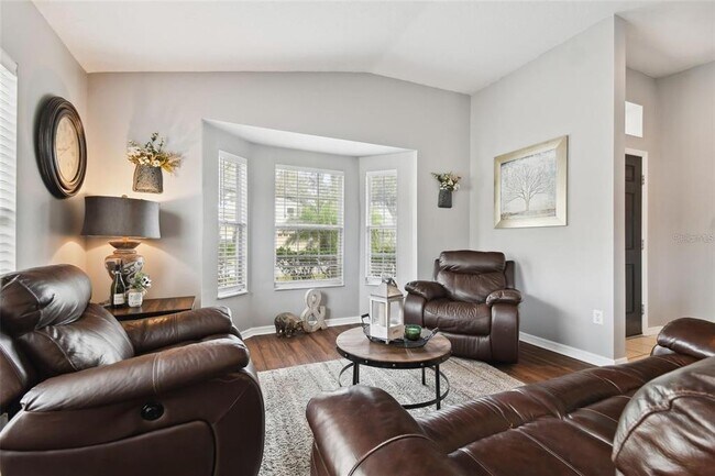 Building Photo - 7655 Citrus Blossom Dr