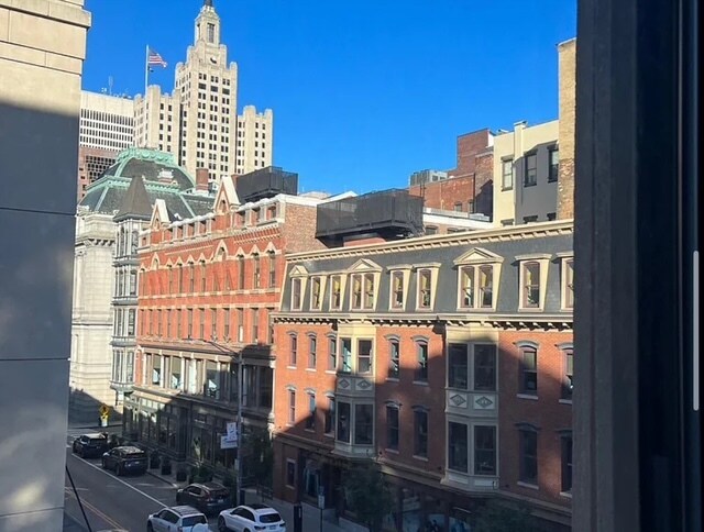 Building Photo - 79 Washington St