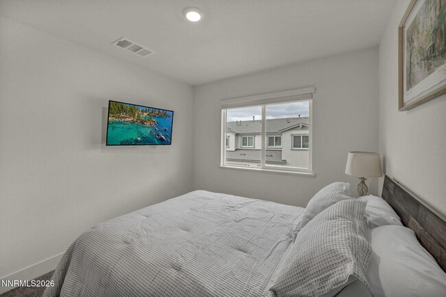 Building Photo - 1634 Icelandic Wy