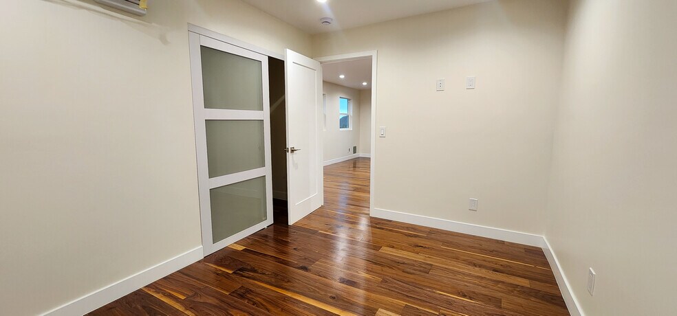 Building Photo - 3015 Future Pl