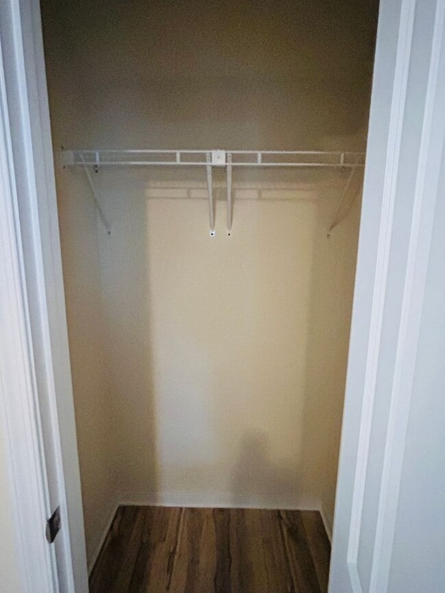 Building Photo - 807 N 23rd St