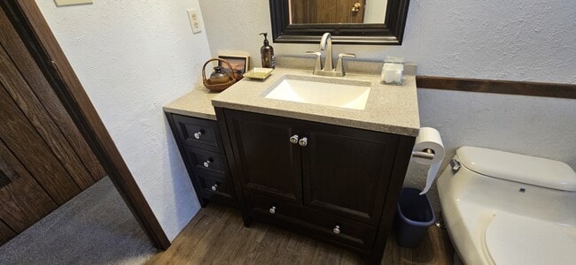 Building Photo - 7 Bert Rd