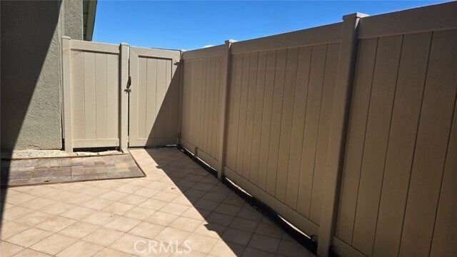 Building Photo - 8777 Tulare Dr