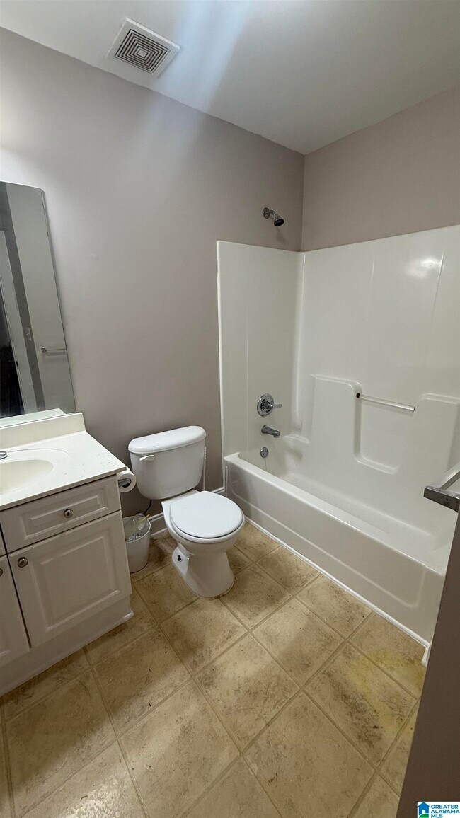 Building Photo - 5744 Colony Ln