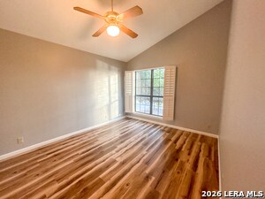 Building Photo - 7 Chapel Hill Cir