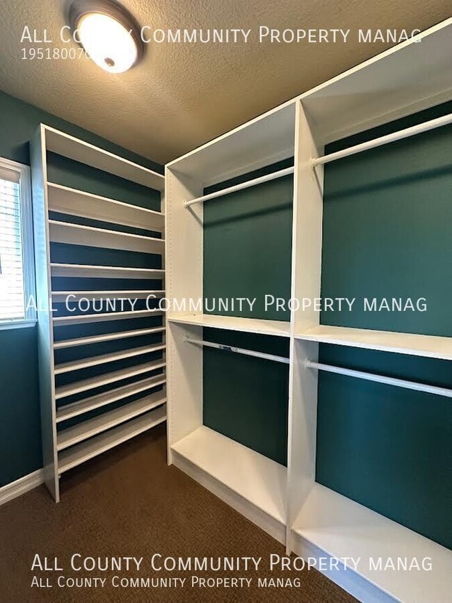 Building Photo - 18066 Lemon Dr