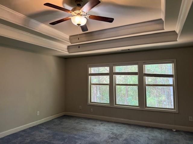 Building Photo - 2059 Teagen Ct