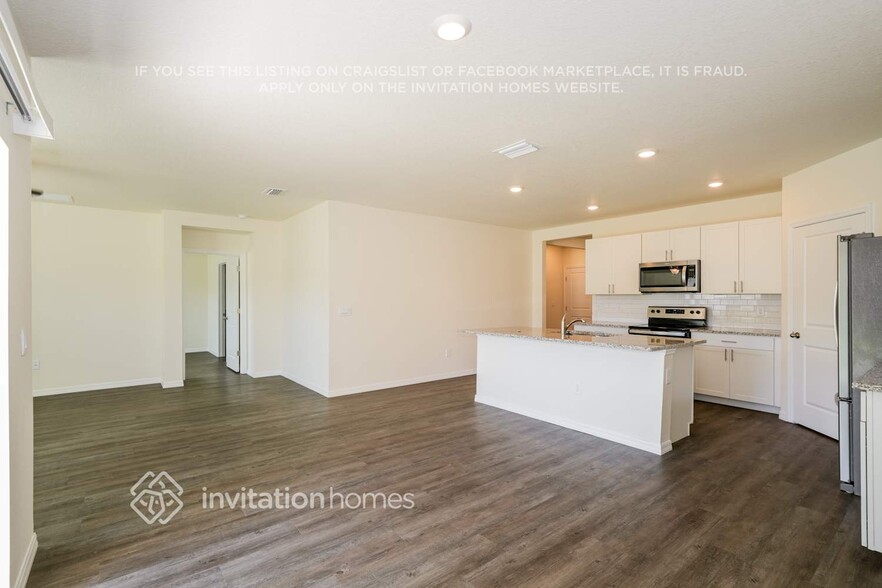 Building Photo - 7758 Harbor Moor Dr