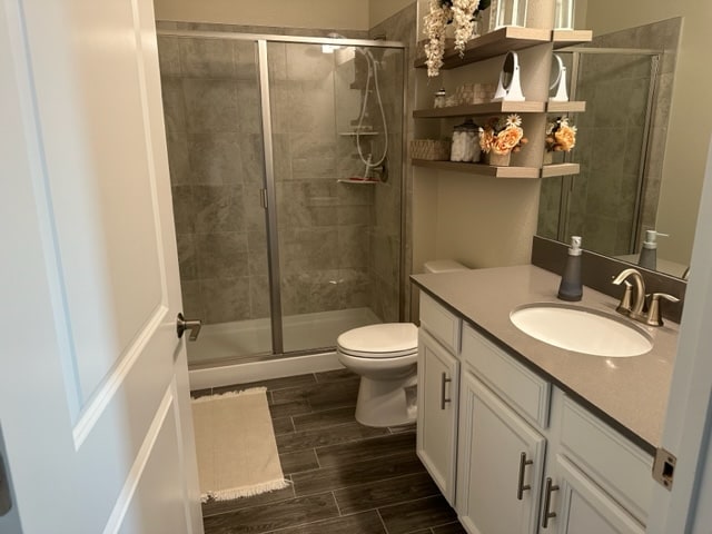 Building Photo - 521 Brunswick Dr