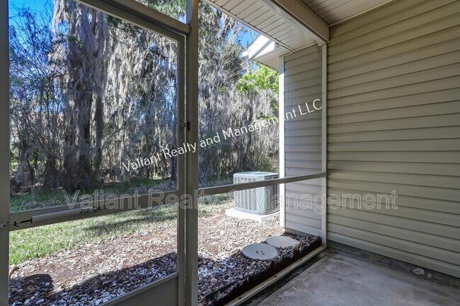 Building Photo - 3532 Lone Tree Ln