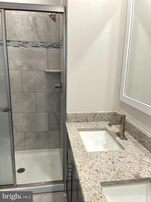 Building Photo - 7795 Barrensdale Rd