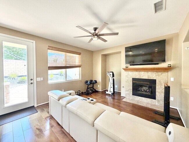 Building Photo - Spacious 4 Bedroom Canyon Hills Retreat with Private Balcony