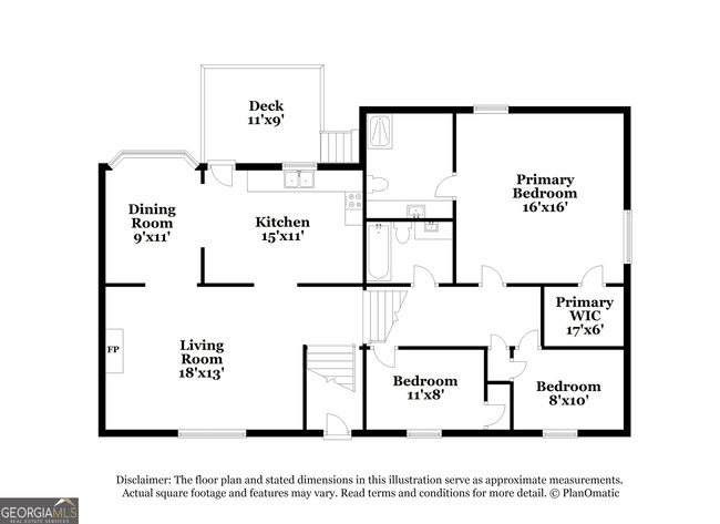 Building Photo - 62 Live Oak Run