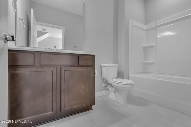 Building Photo - 351 Beechnut Cir