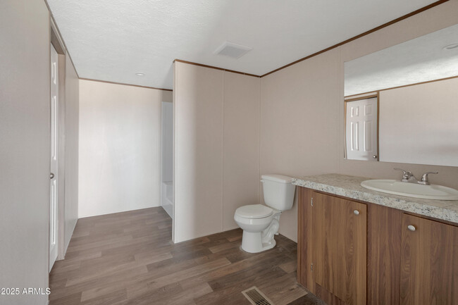 Building Photo - 52089 W Organ Pipe Rd