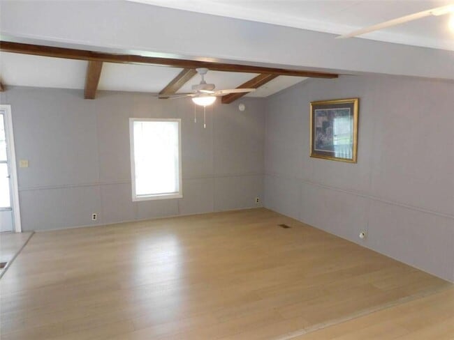 Building Photo - 416 Blueberry Ct