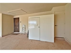 Building Photo - 4 bedroom/3 Car Garage Home in the Grove- Deer Creek Schools- Storm Shelter
