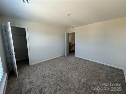 Building Photo - 8994 Odell Corners Blvd NW
