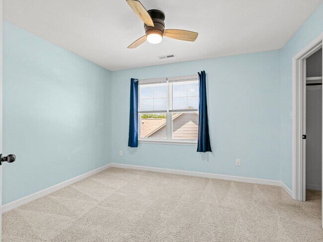 Building Photo - Eastport Subdivision