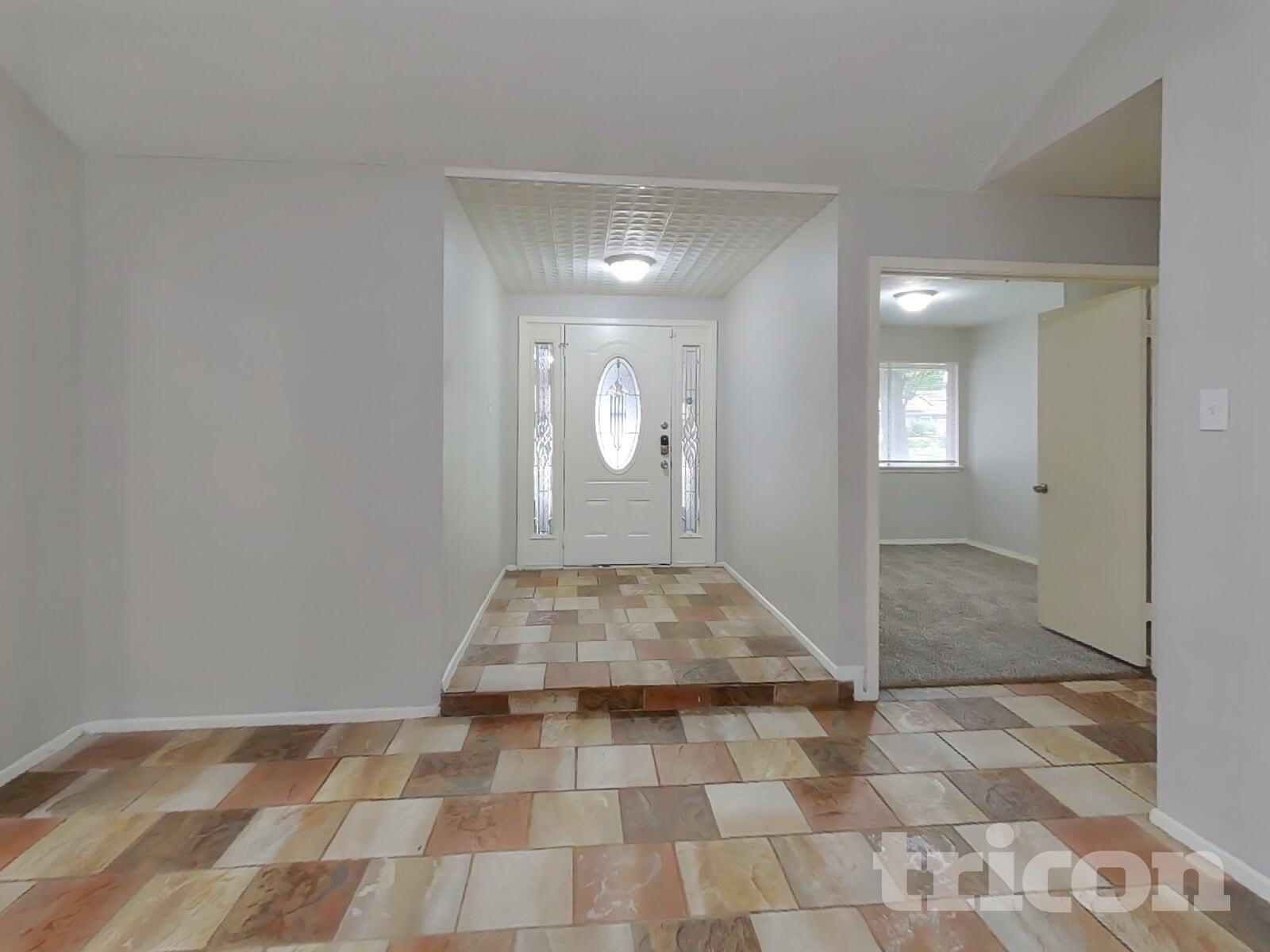 Building Photo - 4422 Monteith Dr