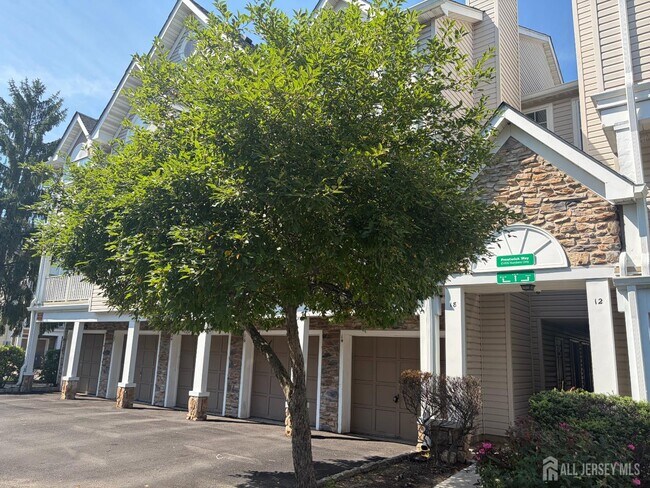 Building Photo - 14 Prestwick Way