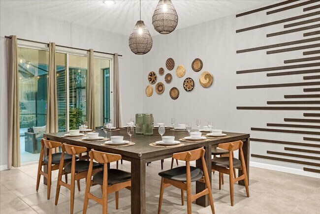 Building Photo - 262 Marcello Blvd