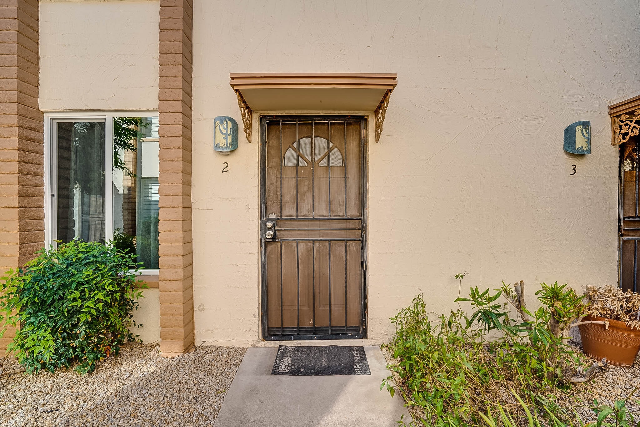 Building Photo - 4848 N Woodmere Fairway