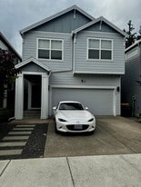 Building Photo - 16187 SW Vance Ln