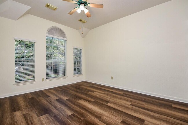 Building Photo - 3526 Orchard Blossom Dr