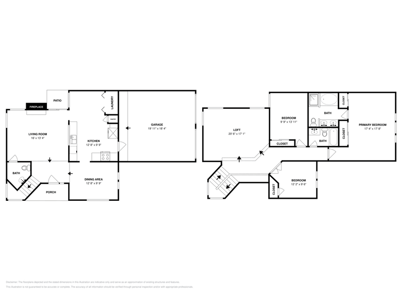 Building Photo - 16330 Tiburon Way