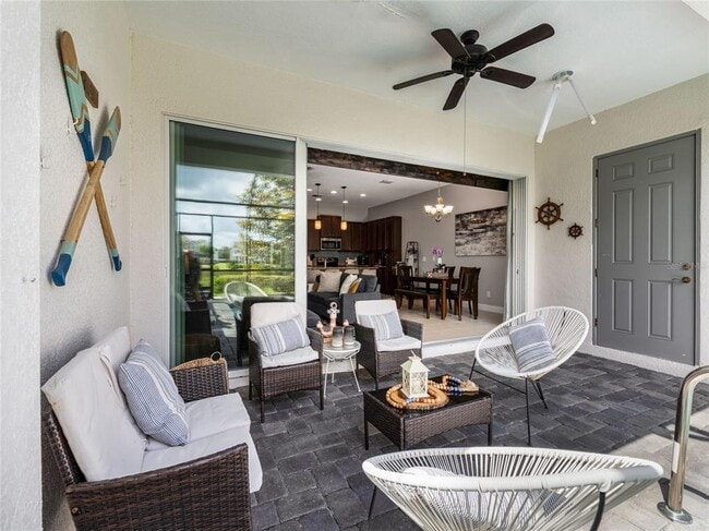 Building Photo - 193 Captiva Dr