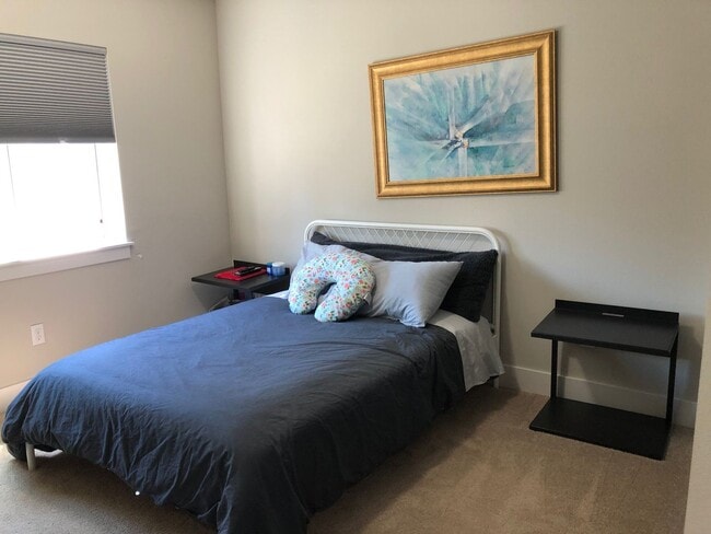 Building Photo - Majestic Home at Silver Peak Estates with 5 Bed and 3 Bath