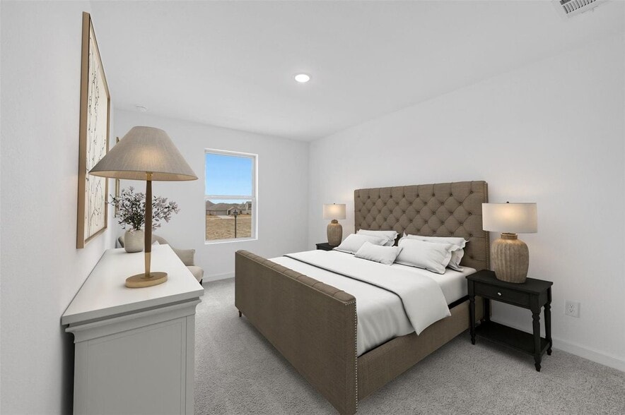 Building Photo - 528 Brookside Dr