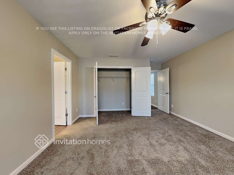 Building Photo - 1573 Brett Shane Court