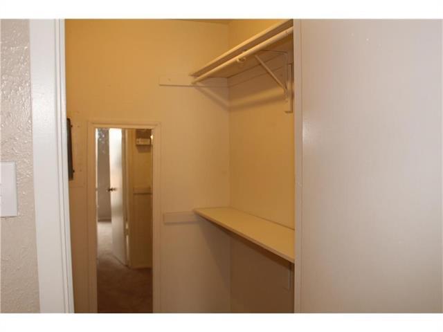 Building Photo - 8110 Skillman St