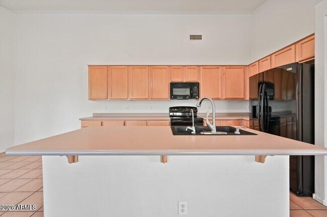 Building Photo - 6893 W Firebird Dr