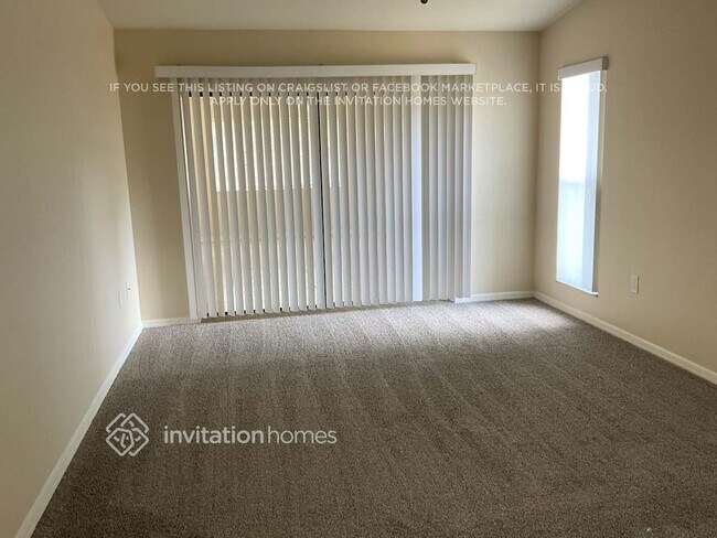 Building Photo - 1827 76th St W