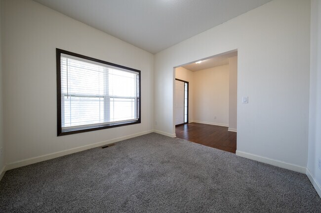 Building Photo - 6082 158th St W