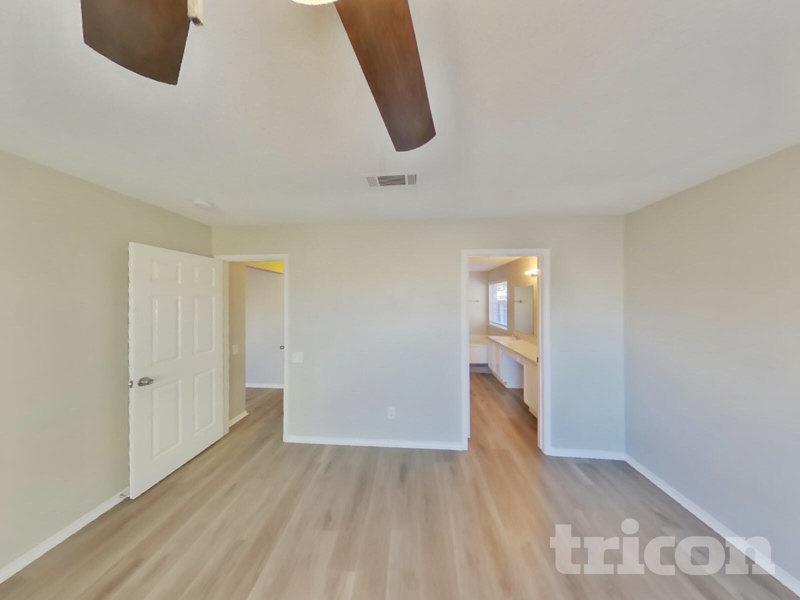 Building Photo - 3308 Steamboat Dr