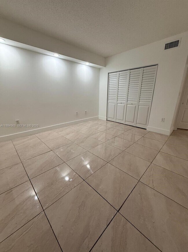 Building Photo - 5091 NW 7th St