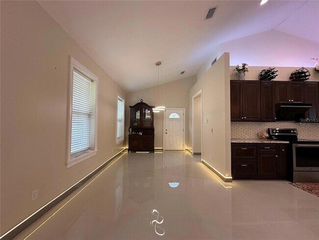 Building Photo - 3111 Rambler Ave