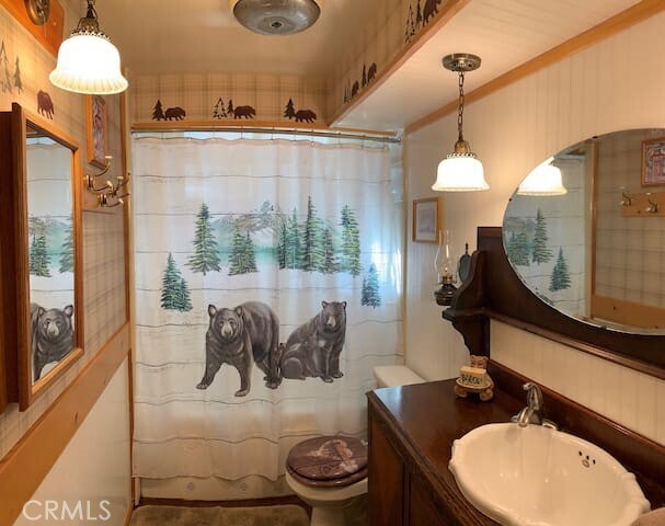 Building Photo - 925 Anita Ave