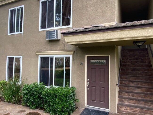 Building Photo - Stonemark on Avocado