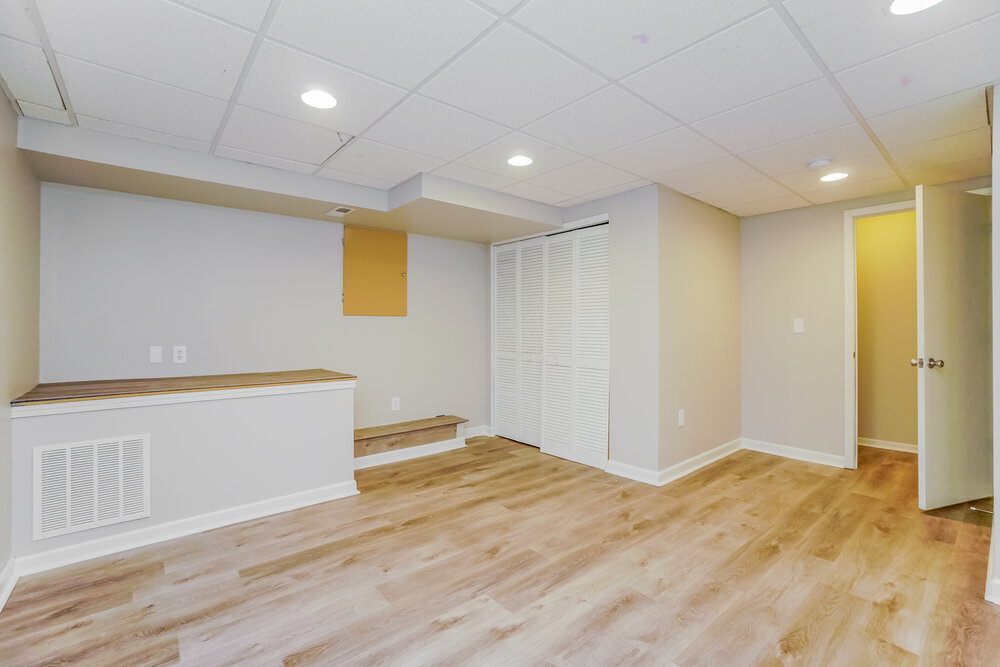 Building Photo - 3421 Brook Spring Dr