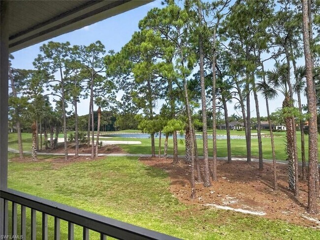 Building Photo - 8175 Celeste Dr