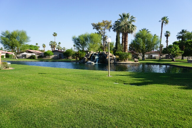 Building Photo - 82186 Bergman Dr