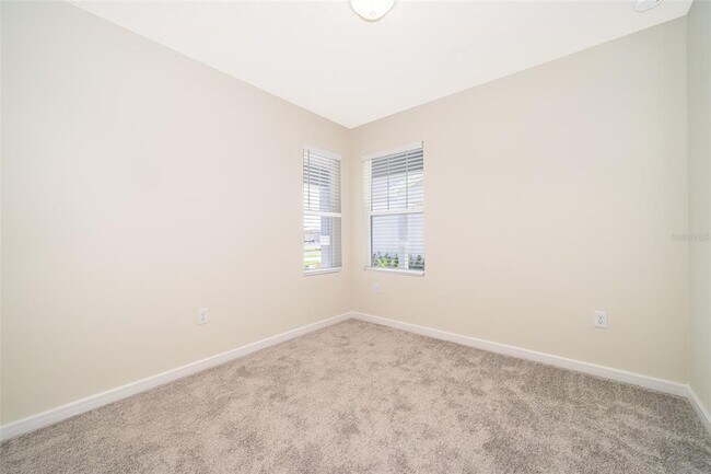 Building Photo - 1467 Woodmont Blvd