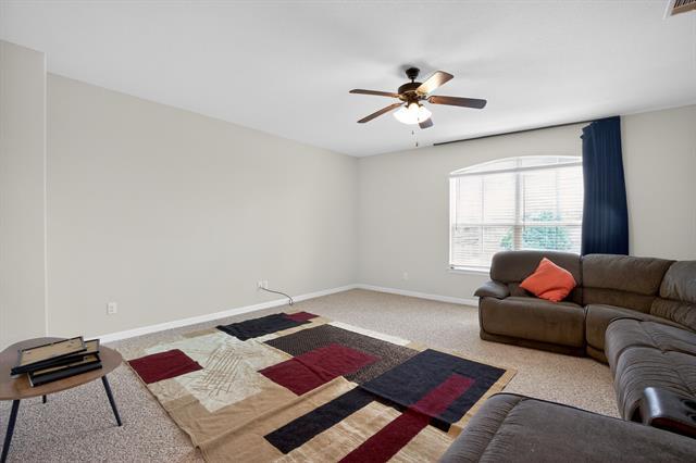 Building Photo - 3912 Crater Cir