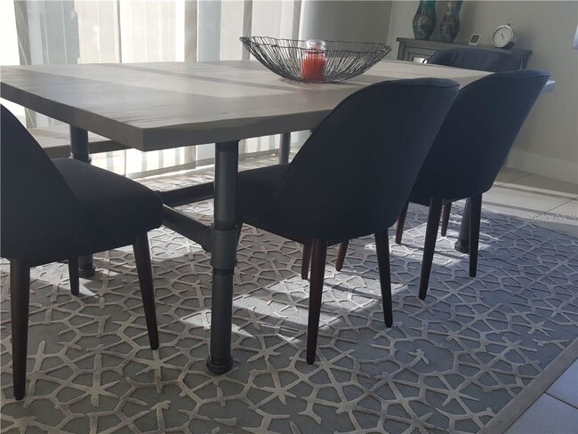 Building Photo - 1501 Gulf Blvd